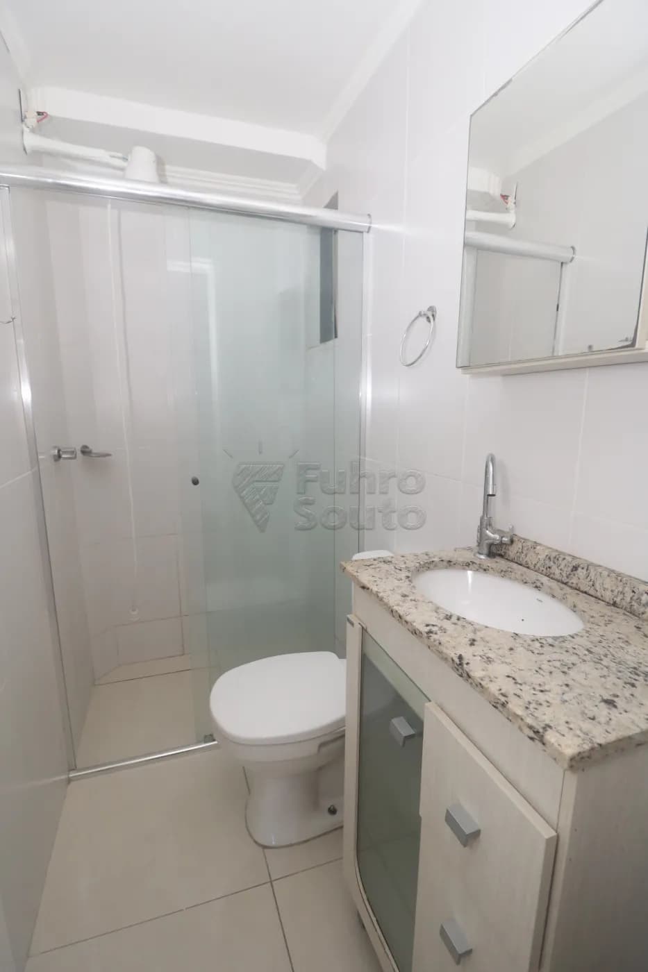 g9vk5w-pelotas-apartamento-padrao-sao-goncalo-06-03-2026_22-30-36-69ab7fbc5e710.webp