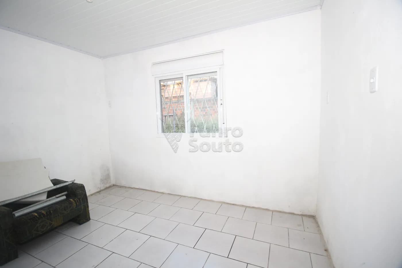 g9xqjr-pelotas-casa-padrao-tres-vendas-11-06-2025_00-25-21-20.webp
