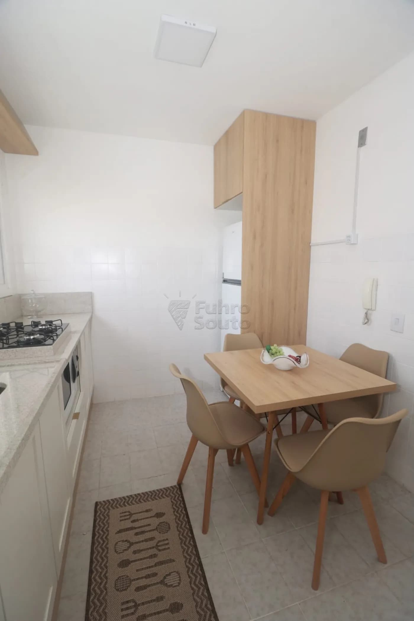ga5e4-pelotas-apartamento-padrao-areal-23-04-2026_16-00-30-69ea6c4ecd746.webp