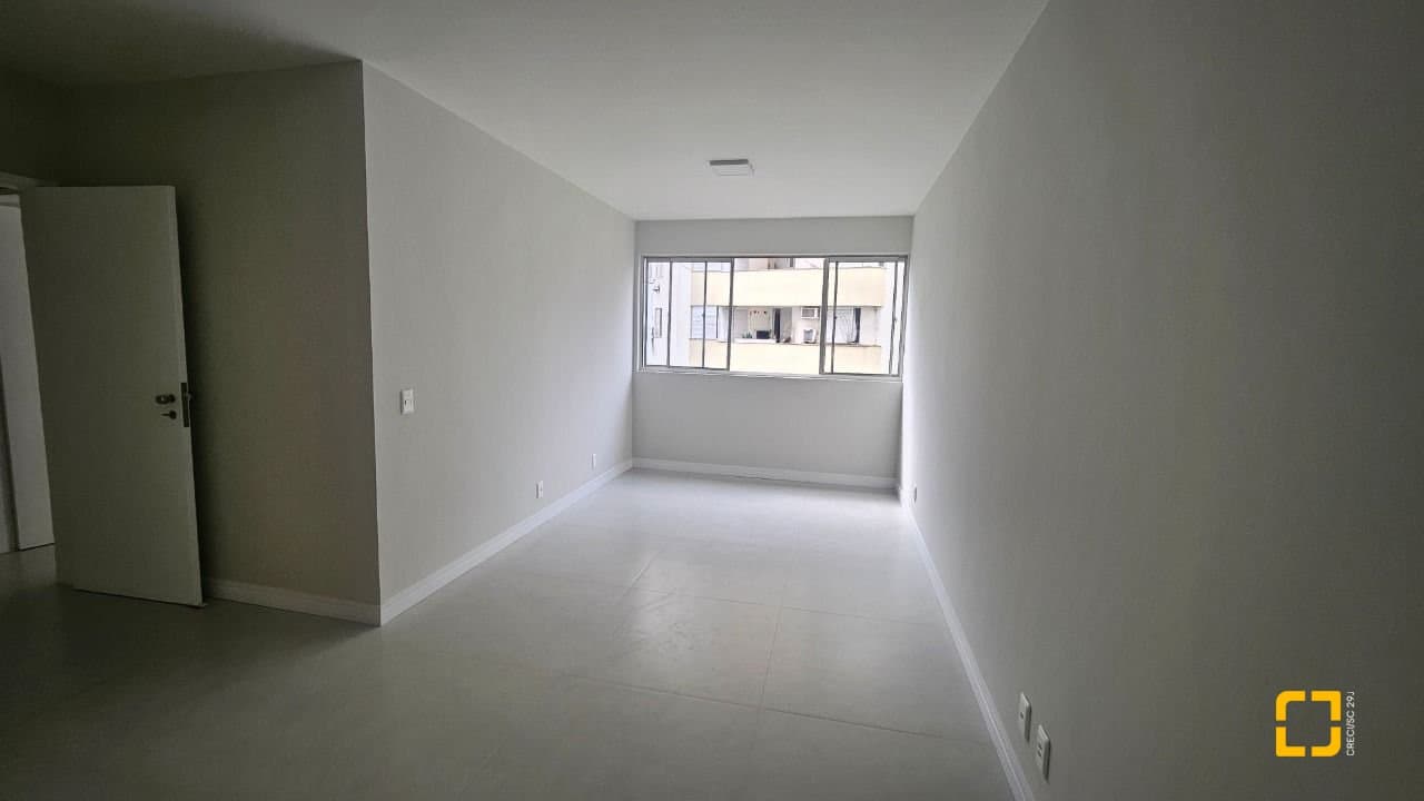 Foto do anúncio número 3