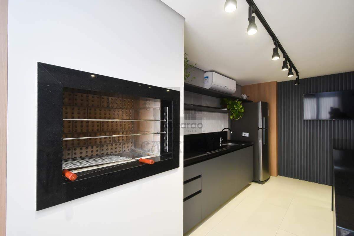 ga6utv-apartamento-1-quarto-no-pelotas-area-goumert.jpg
