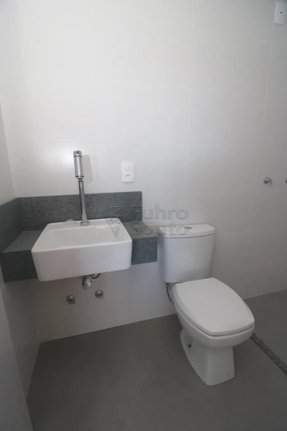 ga7nt-pelotas-apartamento-padrao-areal-14-03-2026_21-39-30-69b5ffc25bc06.webp