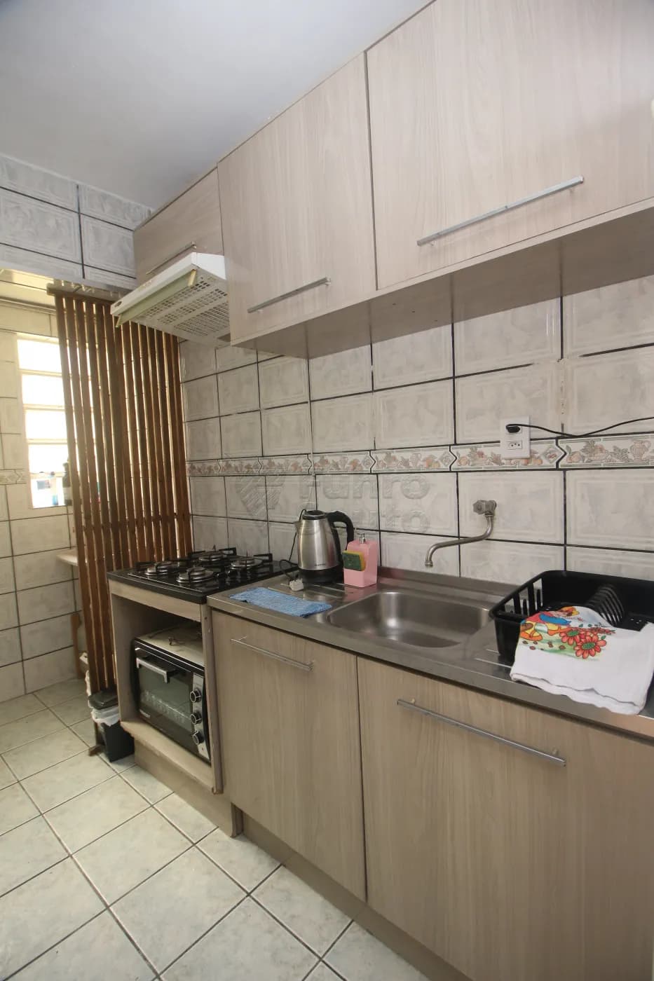 ga9tnn-pelotas-apartamento-kitinete-centro-09-01-2025_01-06-20-8.webp