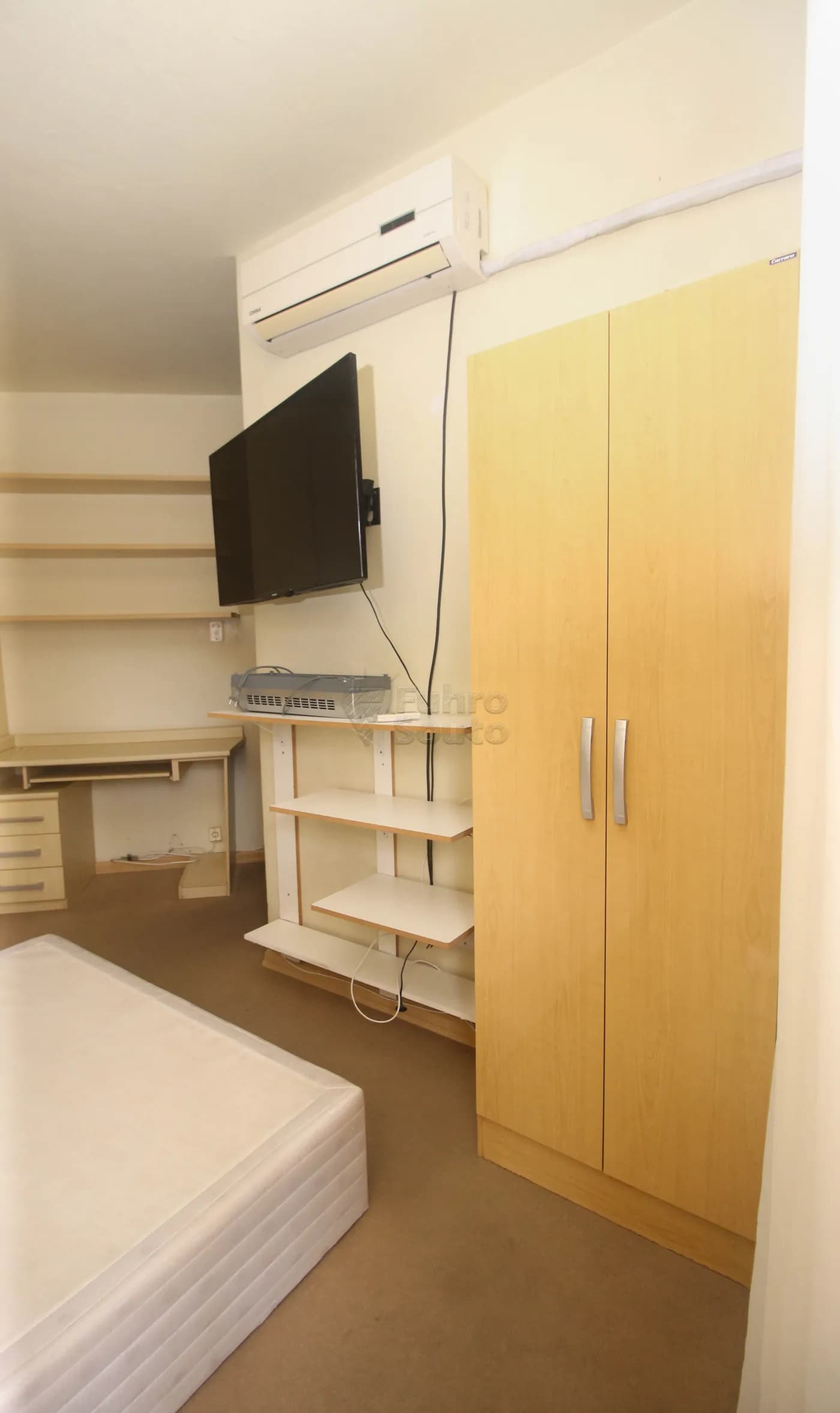 gaakt-pelotas-apartamento-padrao-centro-26-11-2025_01-49-44-10.webp
