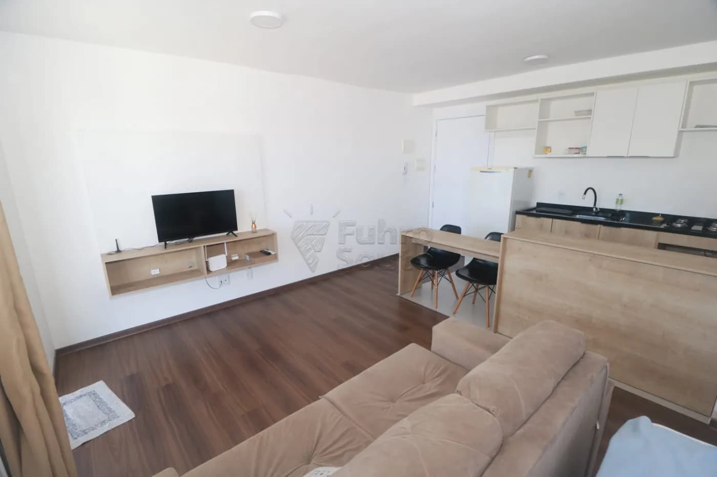 gacw0g-pelotas-apartamento-padrao-centro-04-05-2026_15-18-20-69f8e2ec8c893.webp