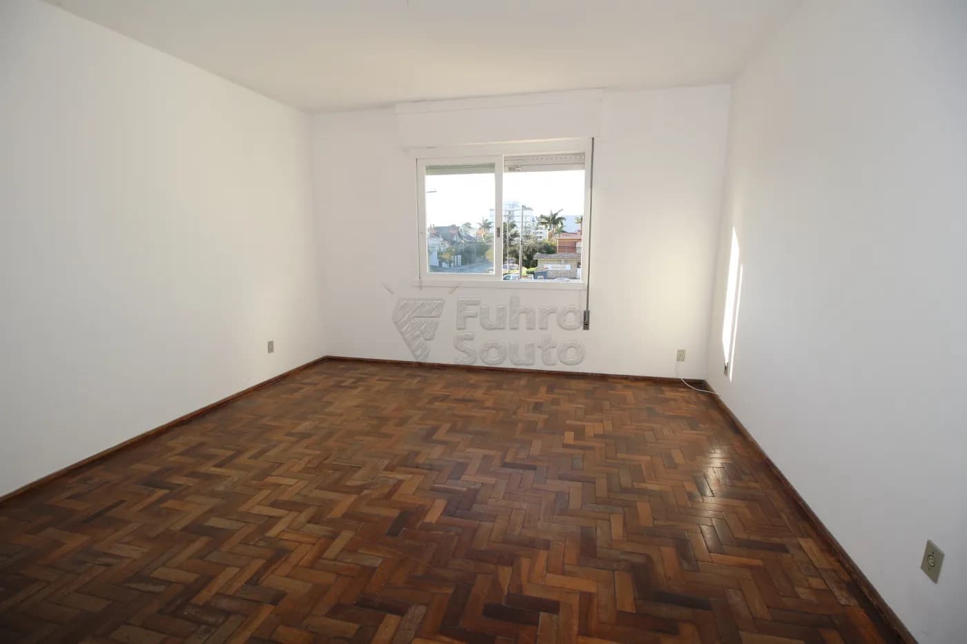 Foto principal do anúncio