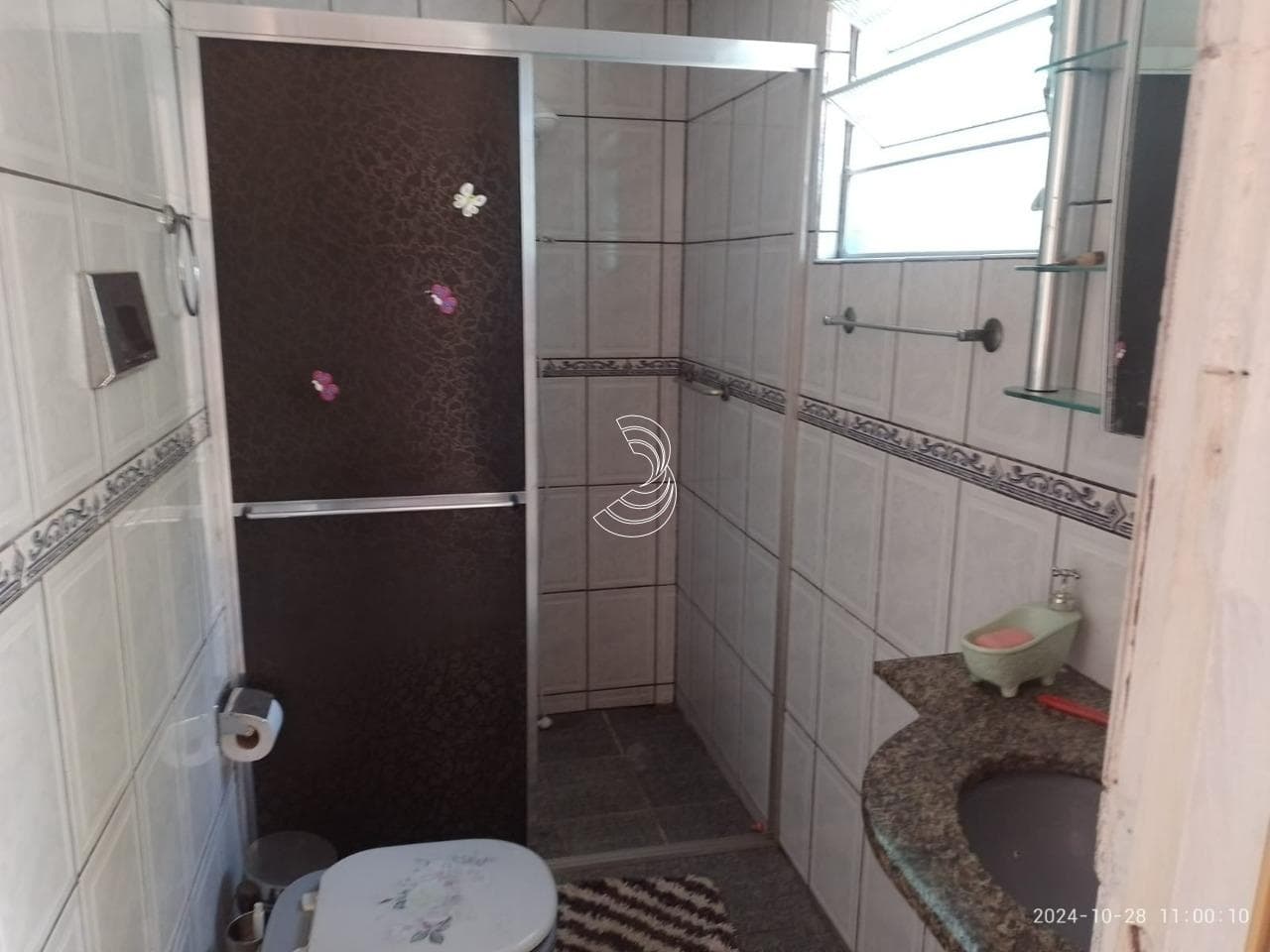 gaihnq-i382Oa4g6q2V4jO2m1S4_1663767228e845820e_zA5ZjNlNDczNDYx_o_wm.jpg