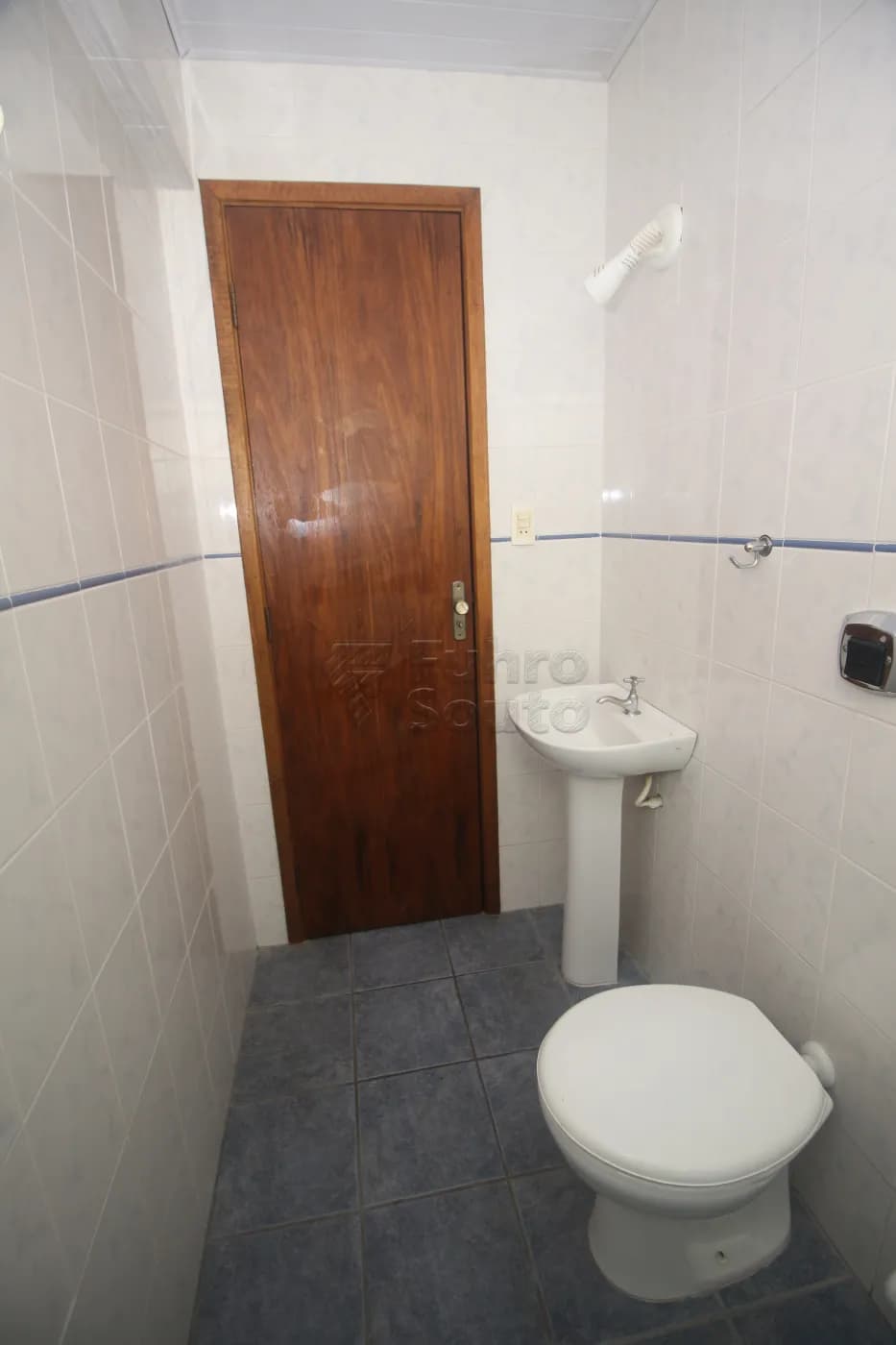 gaimn-pelotas-apartamento-padrao-centro-11-07-2025_01-14-02-23.webp