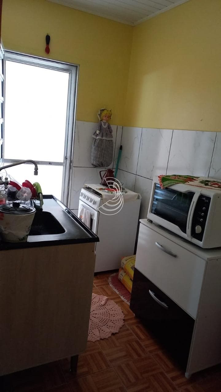 gajydm-iC8ms43g09p47Pl7Llh_961563a484d4ad980_jg5YWU4M2YyMGY4_o_wm.jpg
