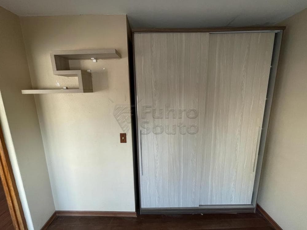 Imagem do anúncio 5