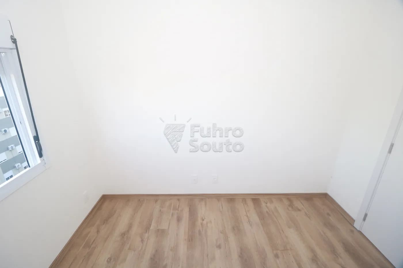 gasgaj-pelotas-apartamento-padrao-areal-10-07-2026_00-05-44-6a506188ca260.webp