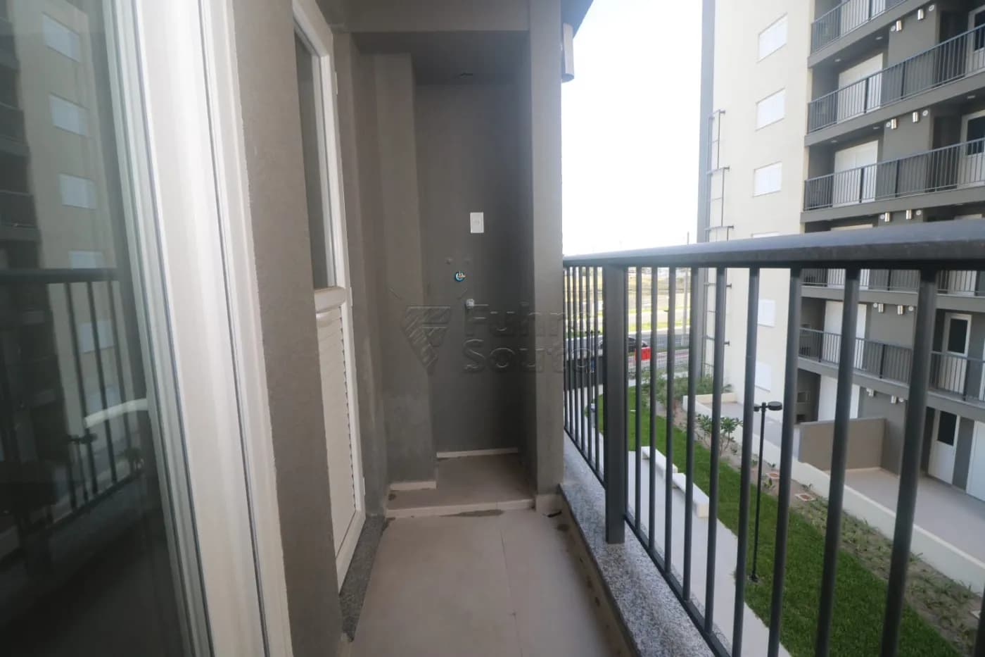 gassym-pelotas-apartamento-padrao-sao-goncalo-15-04-2026_15-26-45-69dfd865db985.webp
