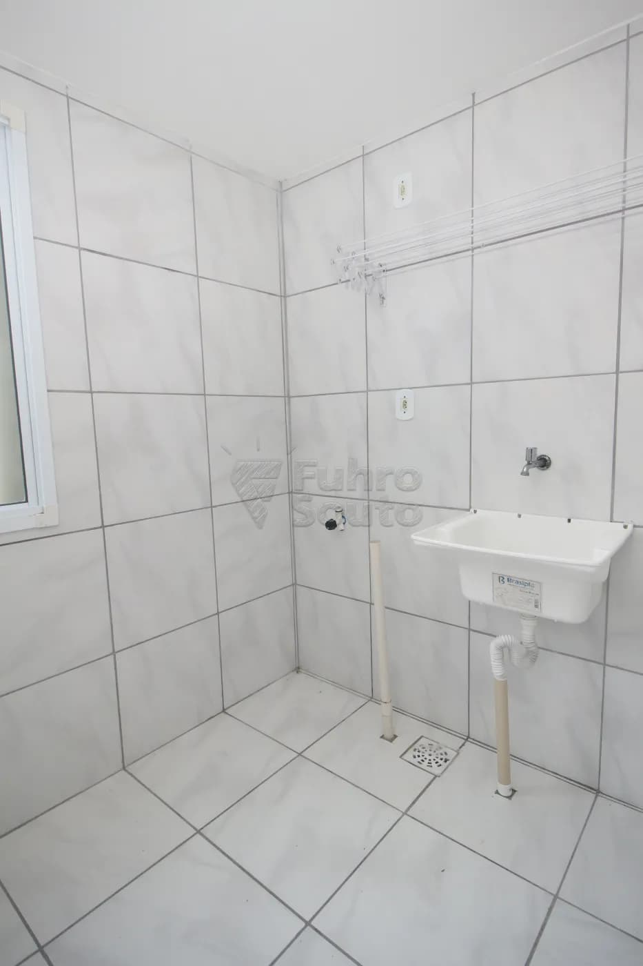 gauos-pelotas-apartamento-padrao-fragata-17-06-2025_22-29-52-4.webp