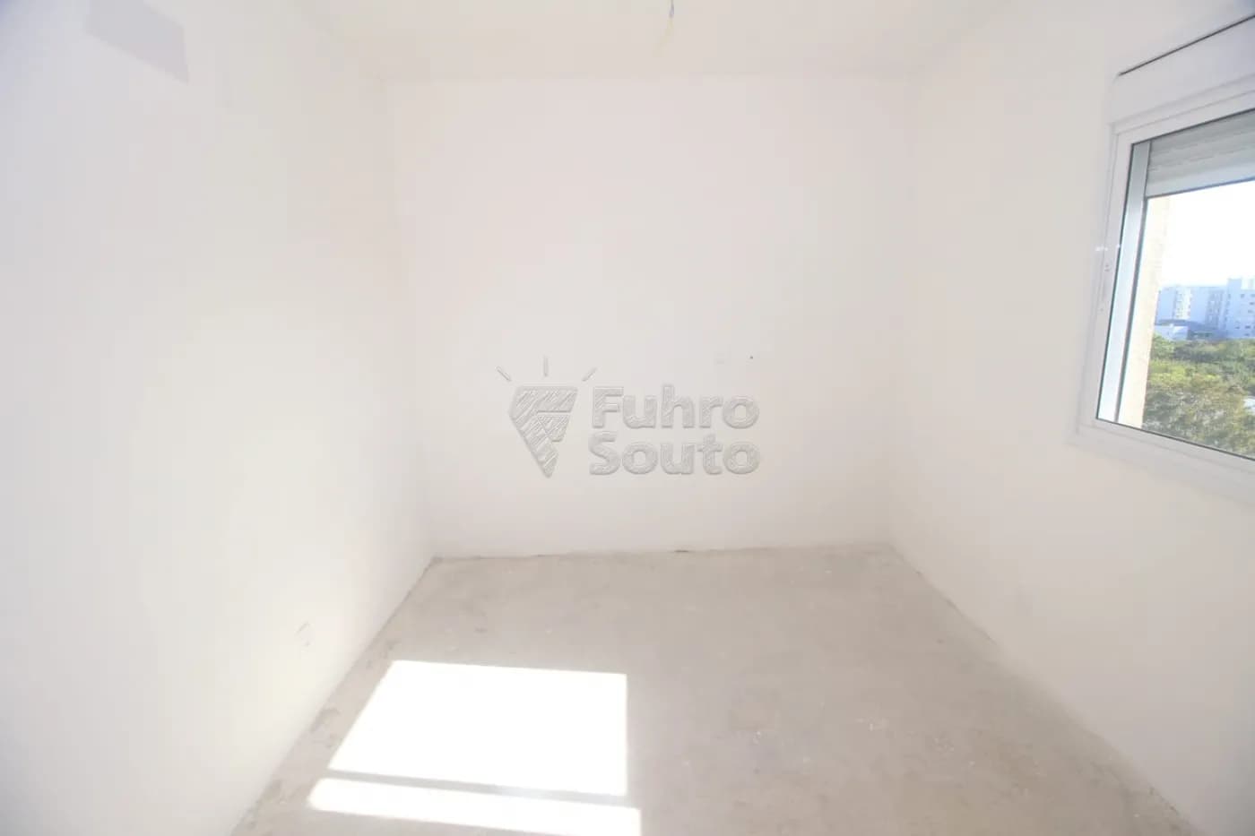 gaupol-pelotas-apartamento-padrao-areal-23-05-2025_16-12-37-9.webp