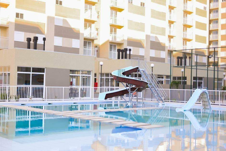 gavtrx-apartamento-2-quartos-no-pelotas-piscina.jpg