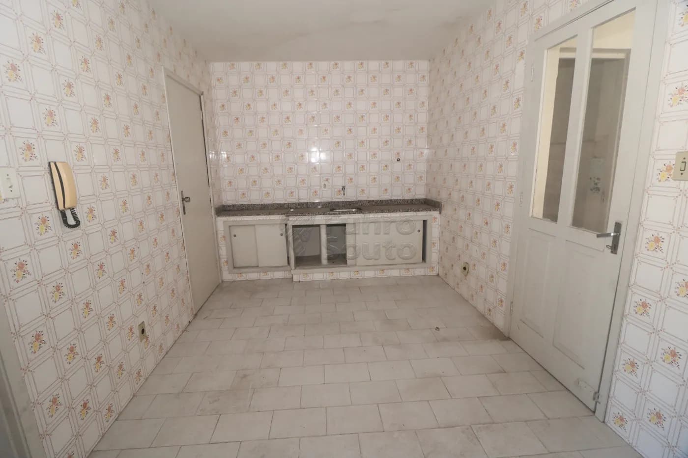 gaws8-pelotas-apartamento-padrao-centro-26-06-2026_19-48-42-6a3f01caecb57.webp