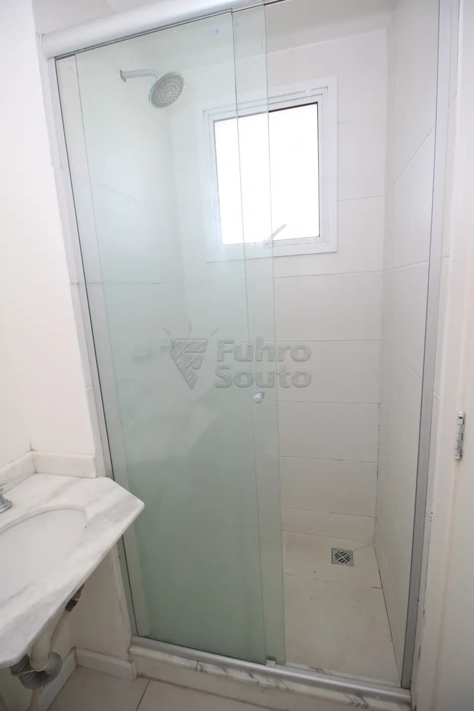 gaz8pk-pelotas-apartamento-padrao-areal-25-03-2024_23-30-49-18.webp