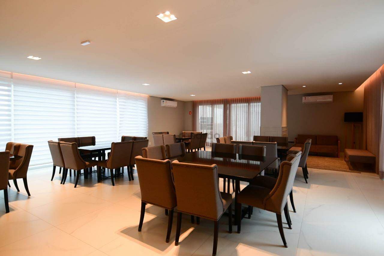 gb1fi-apartamento-3-quartos-no-pelotas-salao-de-festas.jpg