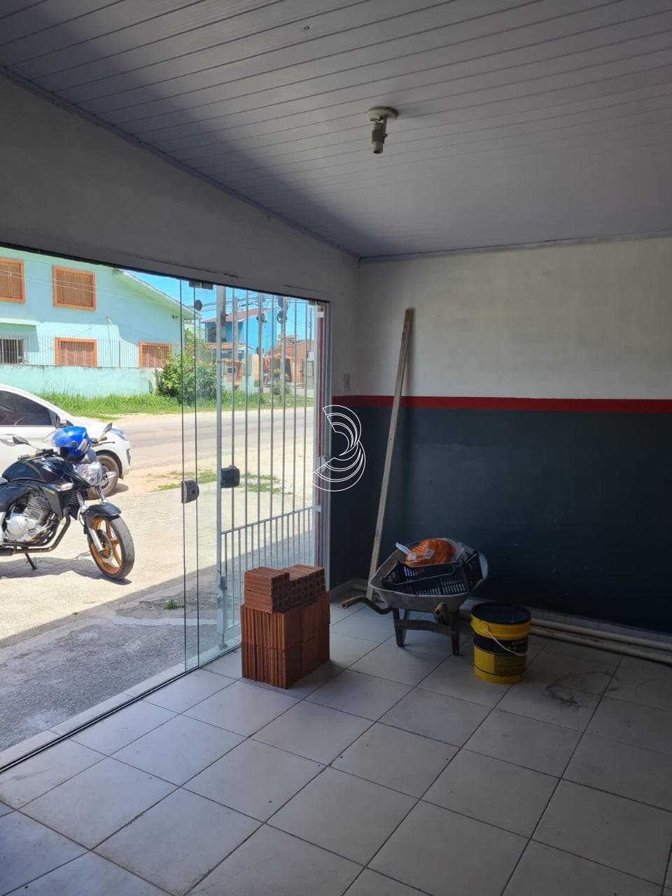 gb575-i722hm11VuJqDT1y218a9_1324965a3fb6c4f807_TYyZDliYjYyMmI4_o_wm.jpg