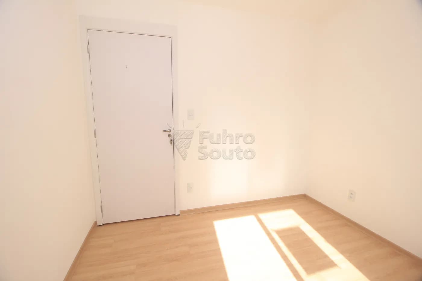 gb5lw-pelotas-apartamento-padrao-fragata-24-09-2025_23-51-27-21.webp