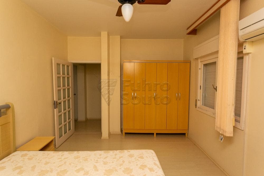gb8so7-pelotas-casa-condominio-centro-06-02-2023_10-17-02-24.jpg