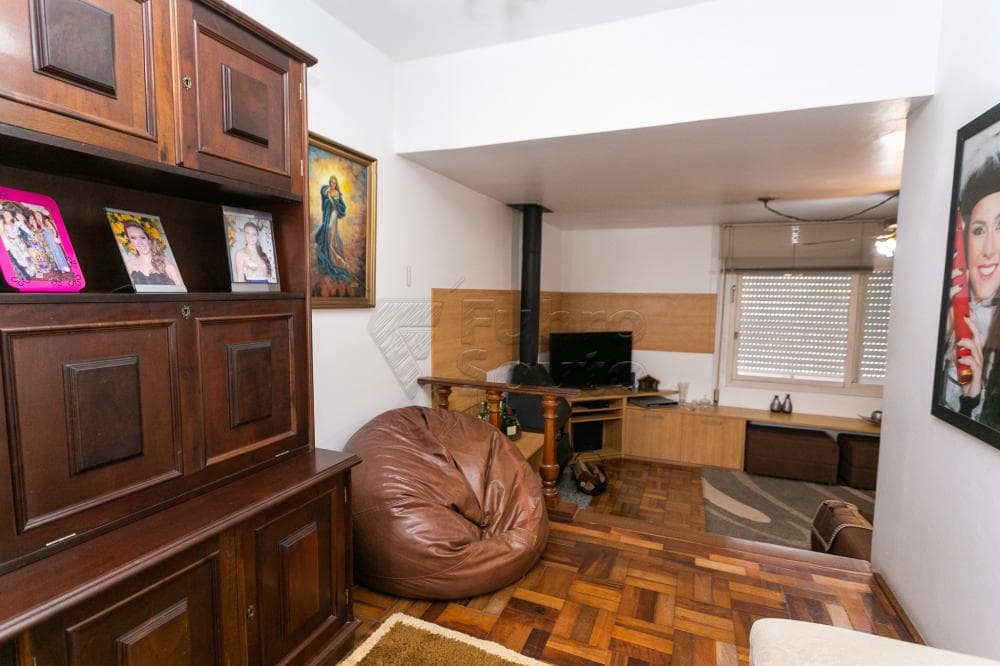 gbczg-pelotas-casa-padrao-centro-12-12-2022_16-04-24-11.jpg