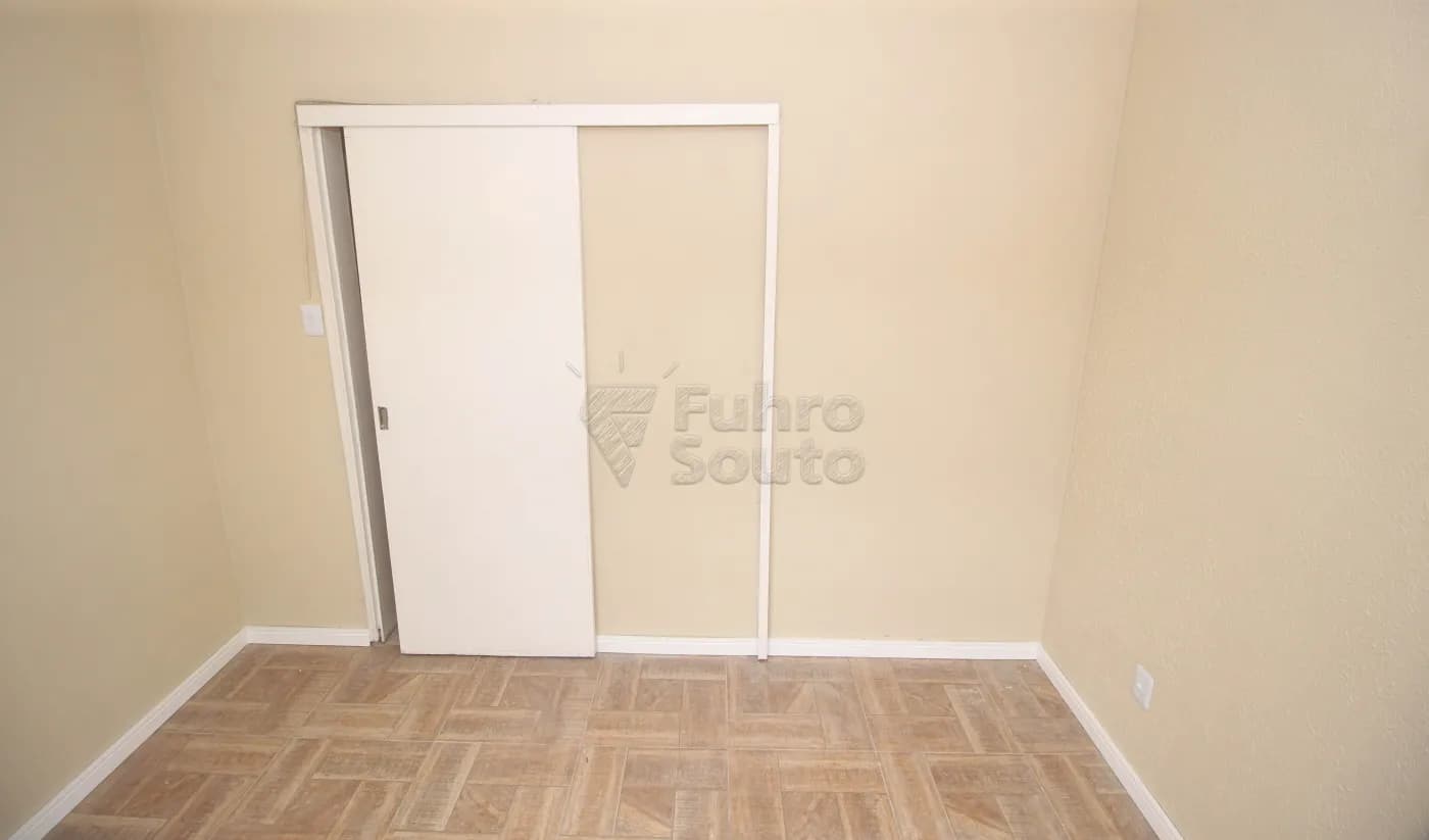 gbol2-pelotas-apartamento-fora-de-condominio-areal-22-11-2025_22-17-09-10.webp