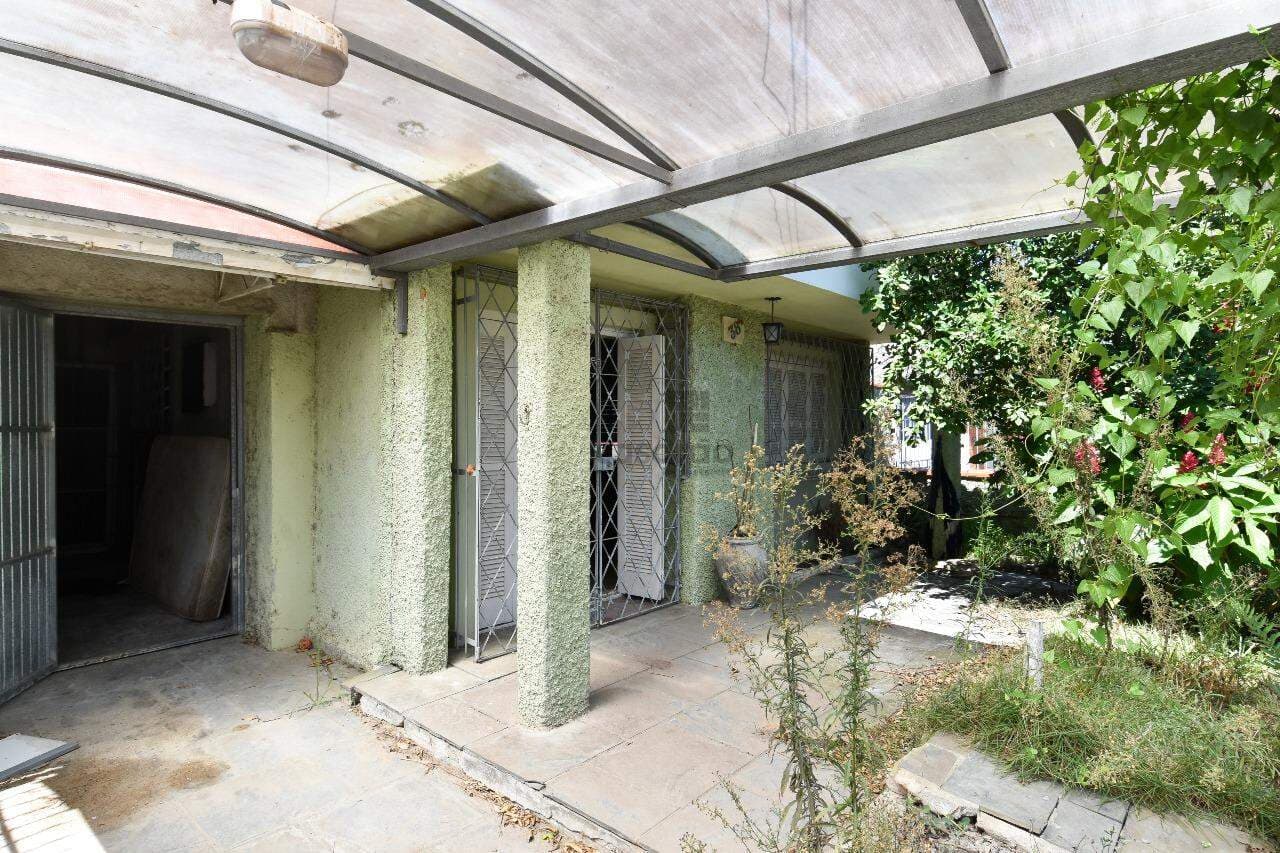 gbq43h-casa-3-quartos-no-pelotas-entrada-do-imovel.jpg