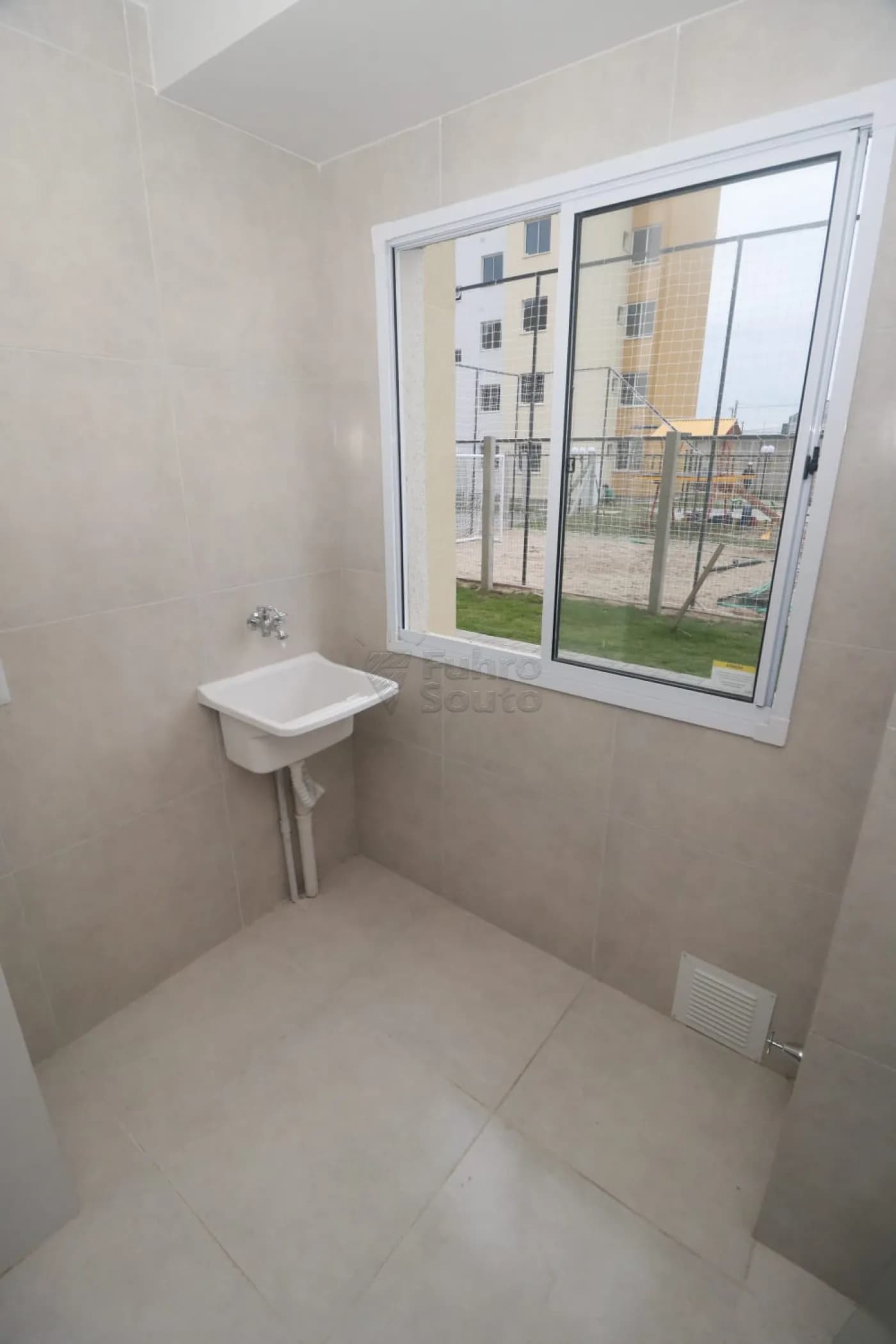 gbv578-pelotas-apartamento-padrao-tres-vendas-24-04-2026_15-43-42-69ebb9debfe1c.webp