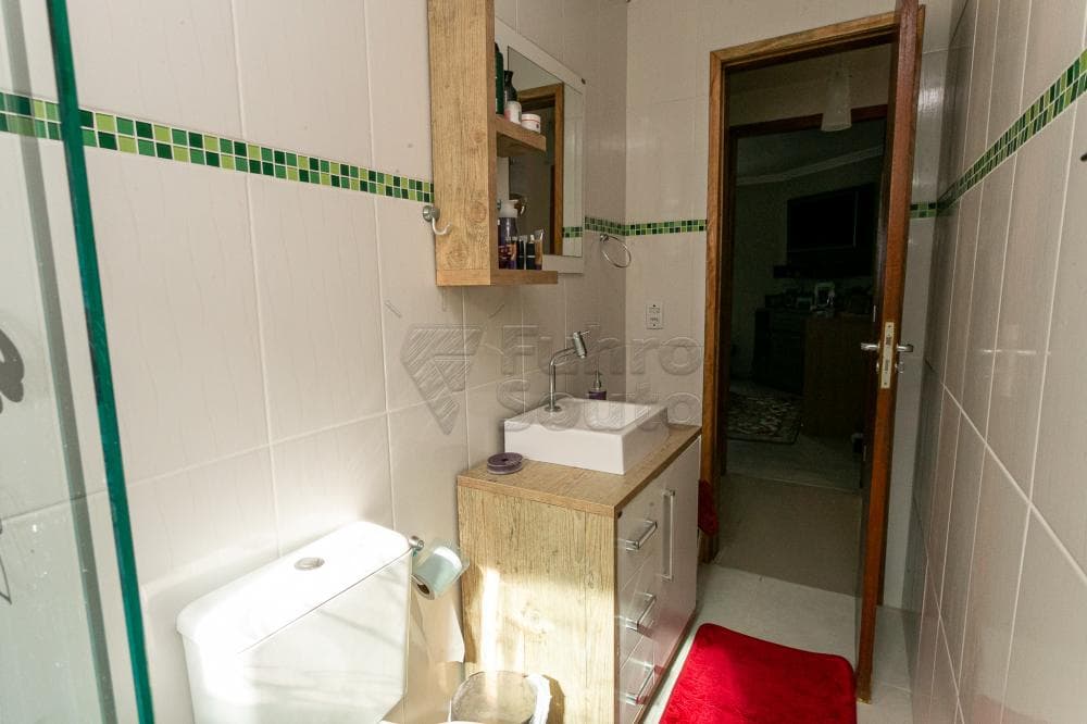 gbxlnn-pelotas-casa-padrao-laranjal-23-11-2022_16-32-10-39.jpg