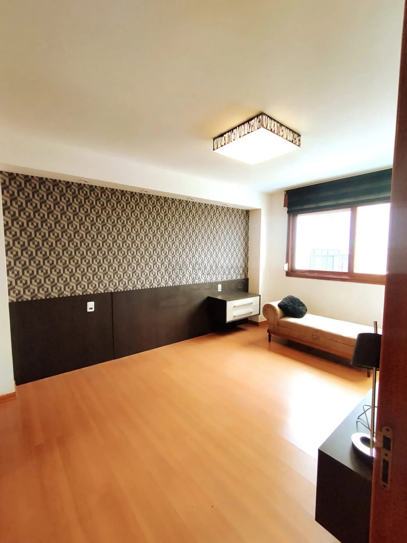 gc2d8-pelotas-apartamento-padrao-centro-25-03-2024_10-29-01-19.webp