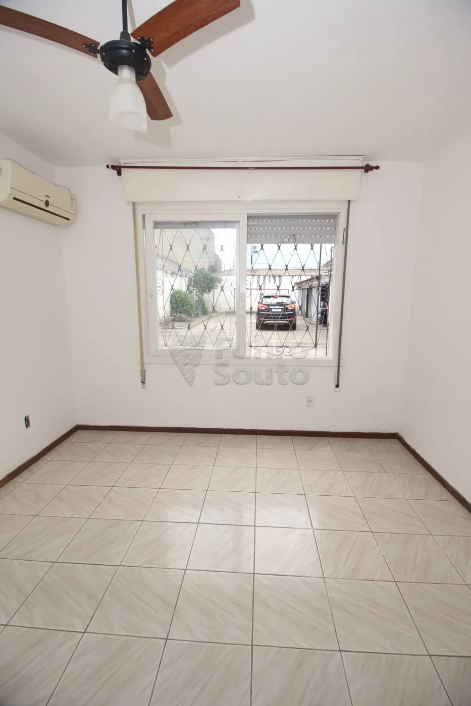 gc6v9g-pelotas-apartamento-padrao-centro-20-11-2024_00-22-29-10.webp