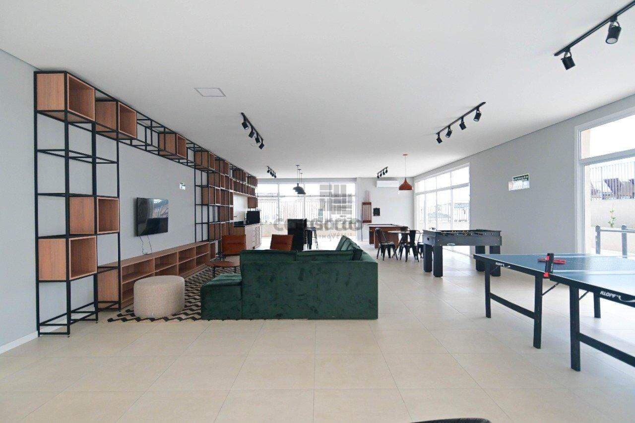 gc79-apartamento-2-quartos-no-pelotas-salao-de-jogos.jpg