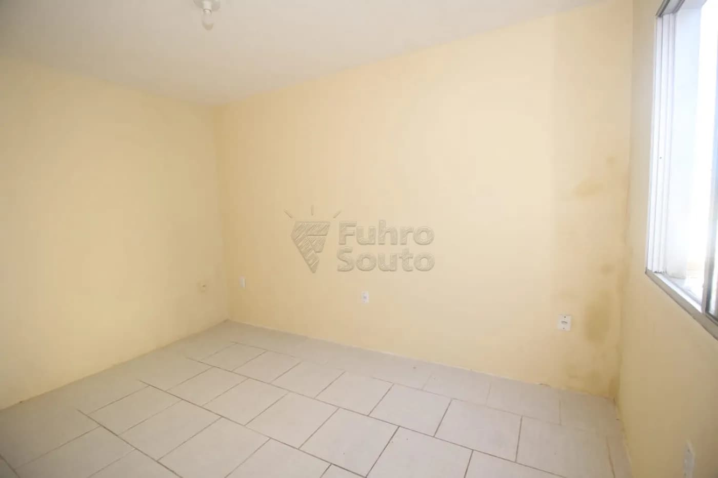 gc7fi-pelotas-apartamento-fora-de-condominio-areal-07-08-2025_15-06-39-7.webp