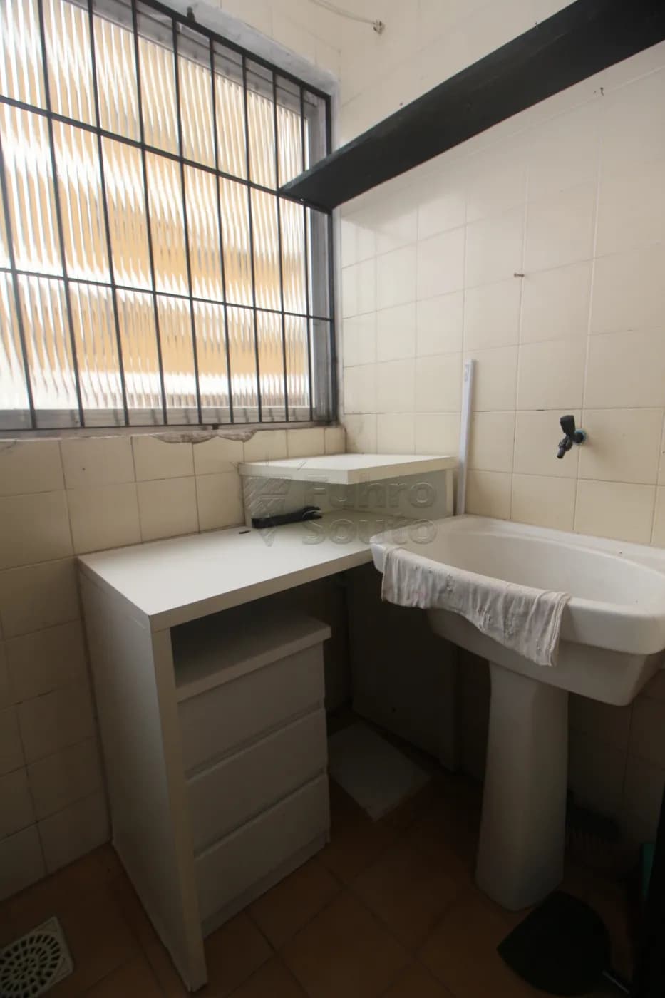 gc7li8-pelotas-apartamento-padrao-centro-15-12-2024_00-50-59-15.webp