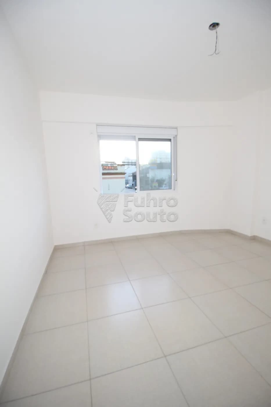 gcdff-pelotas-apartamento-padrao-centro-28-05-2024_22-36-16-9.webp