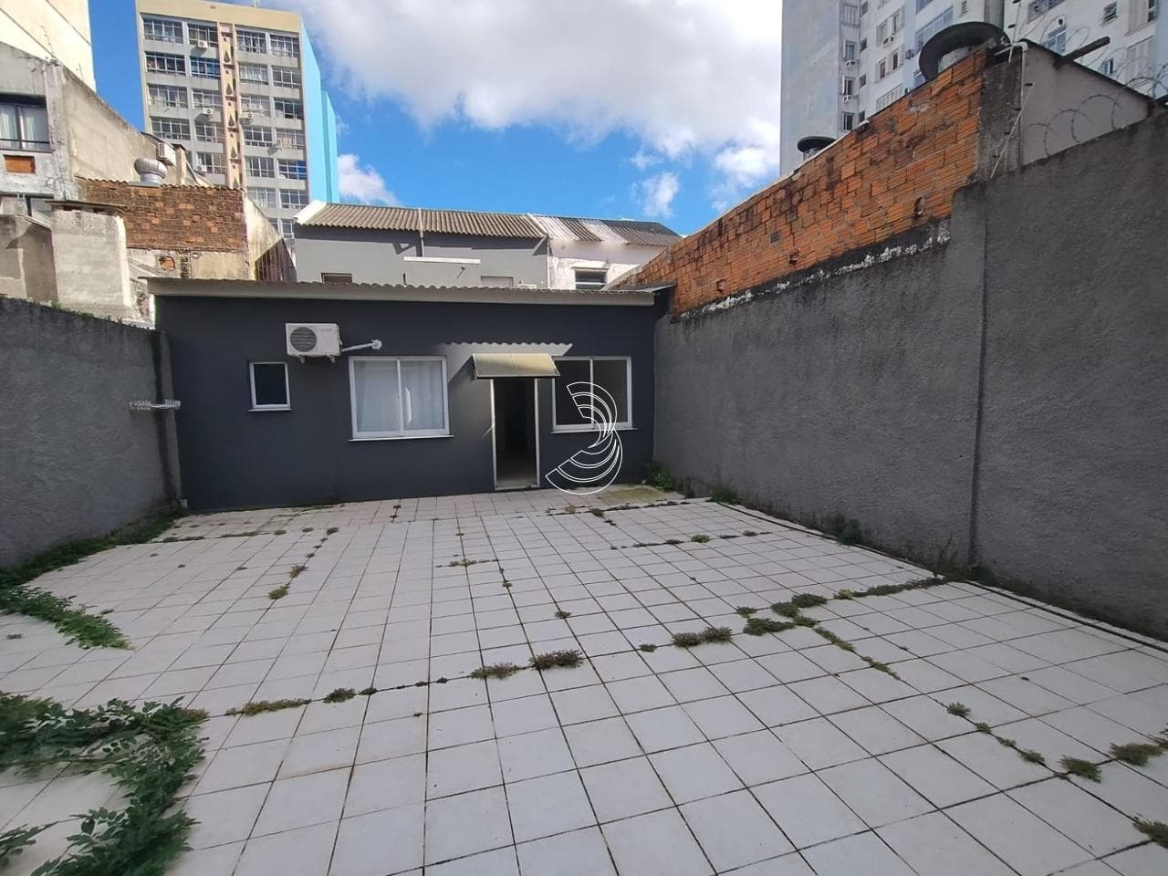 Foto do anúncio número 5