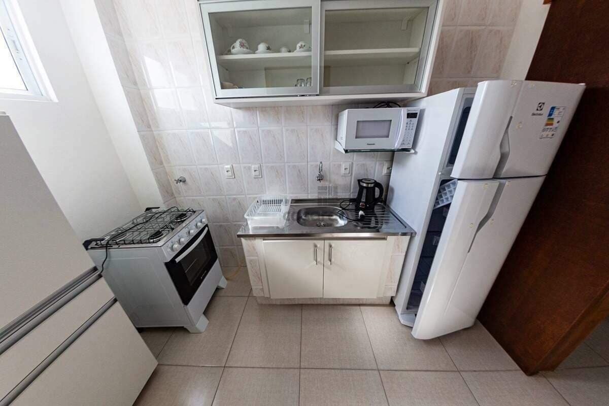 gclx9g-apartamento-2-quartos-no-pelotas-cozinha.jpg
