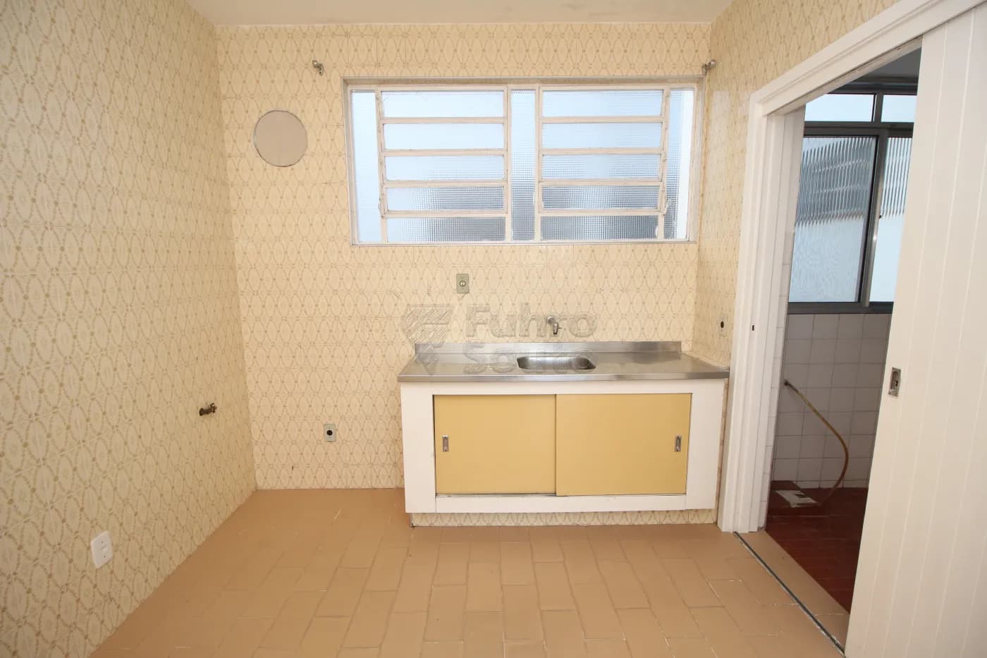 gcnvem-pelotas-apartamento-padrao-centro-17-05-2024_23-17-58-20.webp