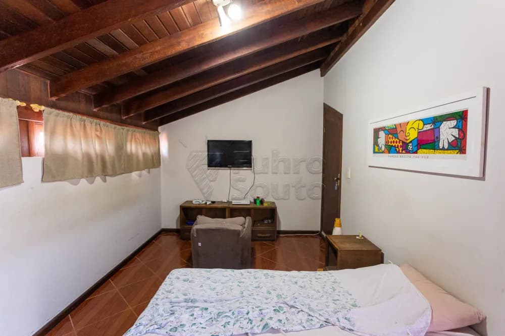 gcpt5-pelotas-casa-padrao-laranjal-15-03-2023_10-17-14-75.webp