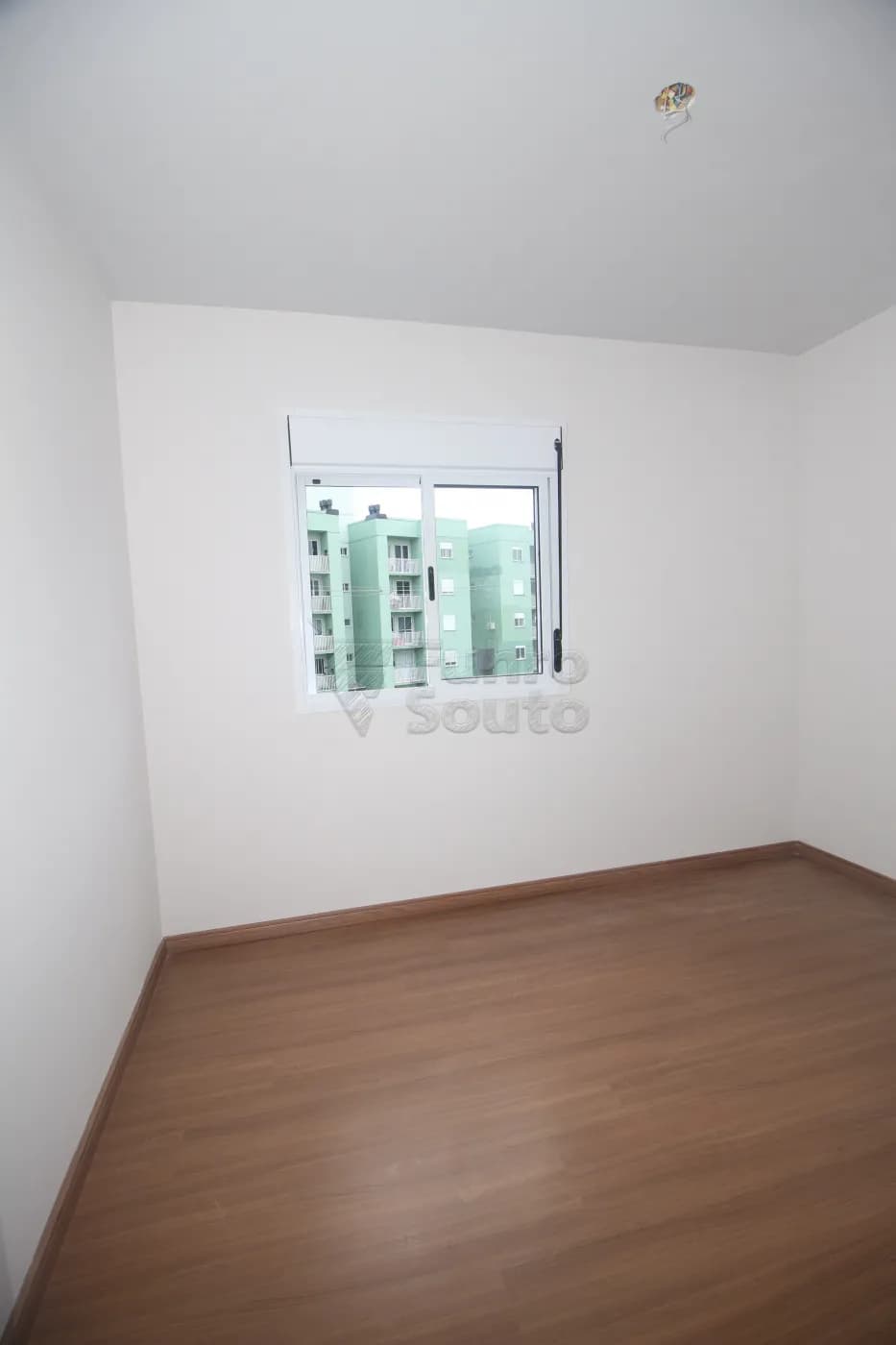 gcsr6k-pelotas-apartamento-padrao-sao-goncalo-07-08-2025_23-35-48-11.webp