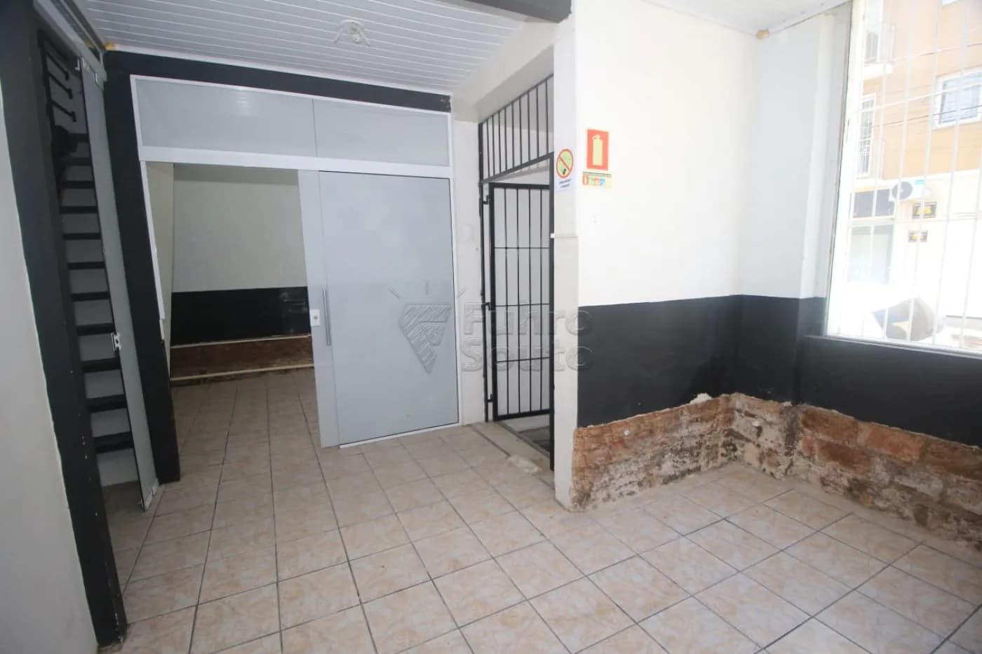 gcun4o-pelotas-comercial-predio-centro-23-10-2025_14-00-38-8.webp