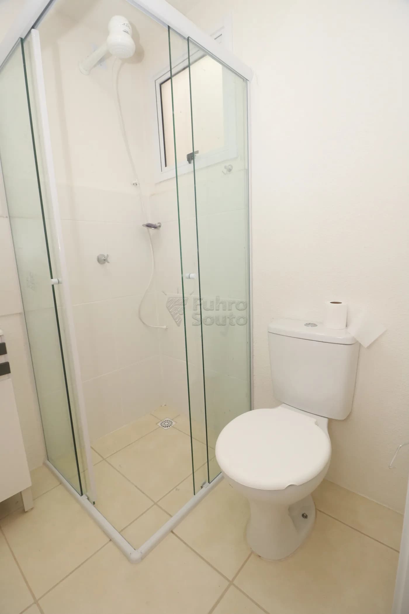 gcwiu-pelotas-apartamento-padrao-fragata-04-05-2026_22-53-13-69f94d89da6d2.webp