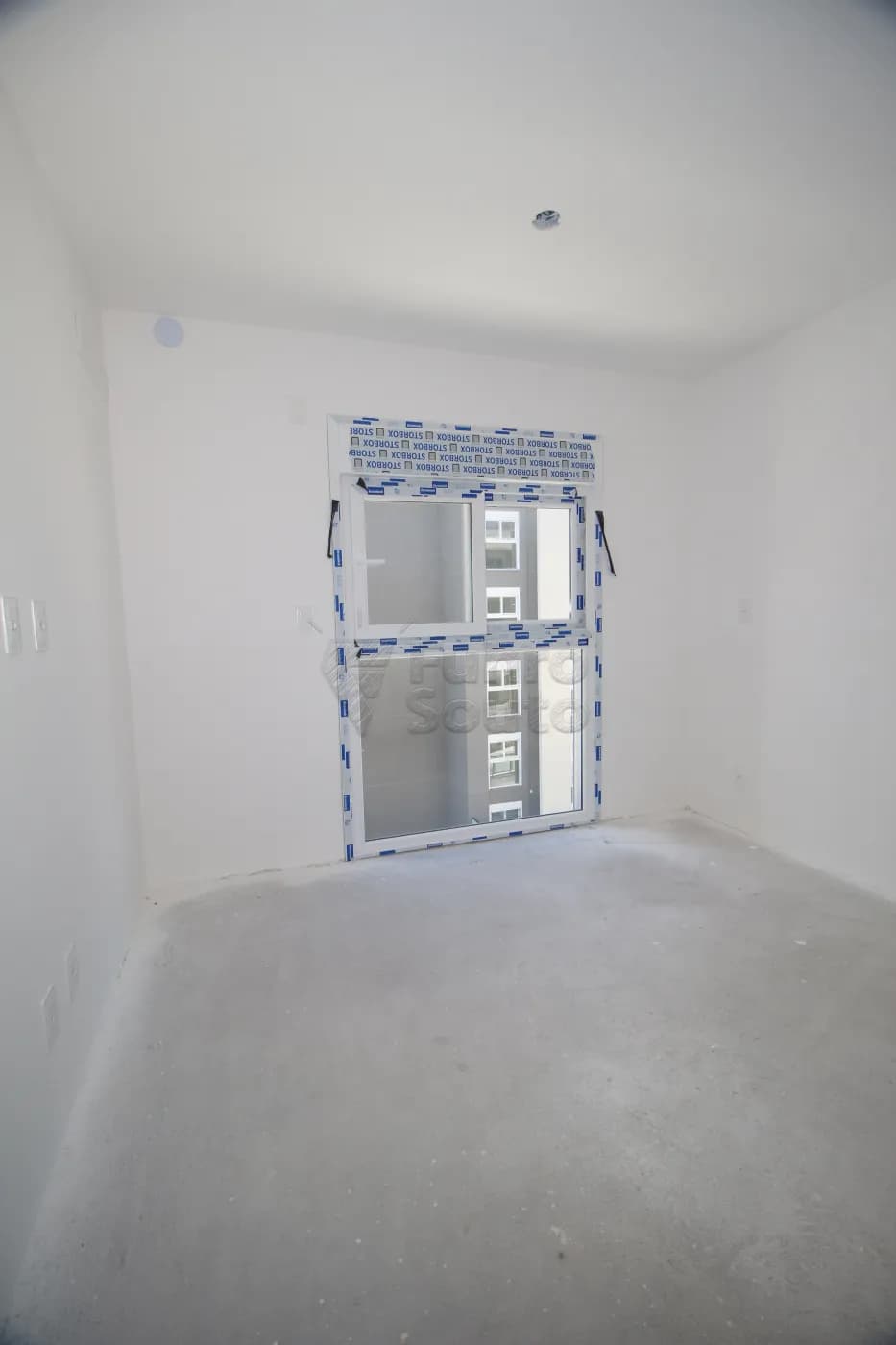 gczo88-pelotas-apartamento-padrao-tres-vendas-13-08-2024_23-39-57-11.webp