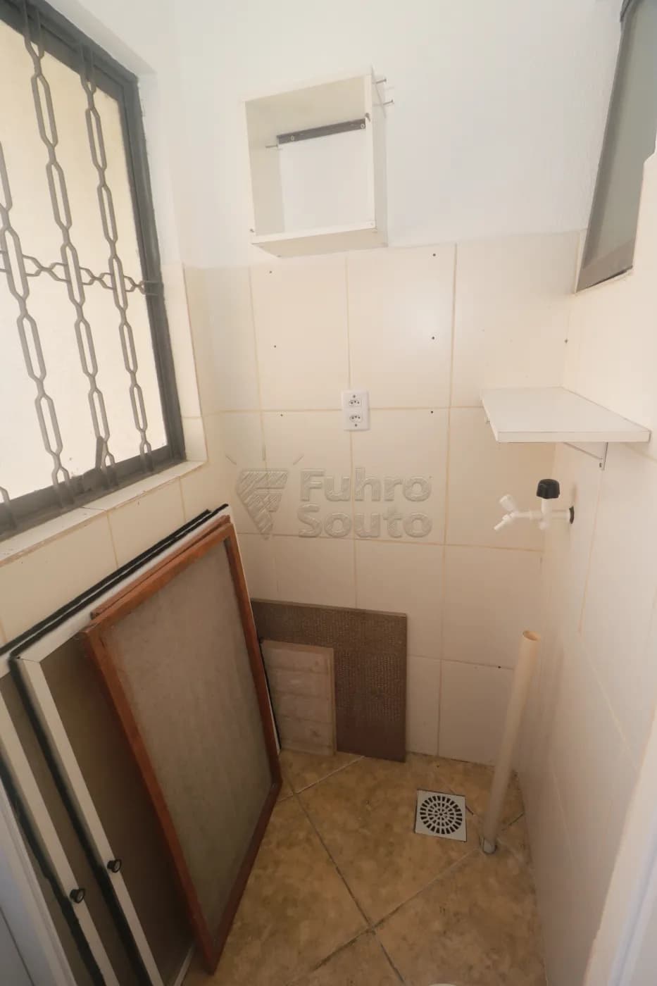 gd1sor-pelotas-apartamento-padrao-sao-goncalo-06-03-2026_22-30-34-69ab7fba99989.webp