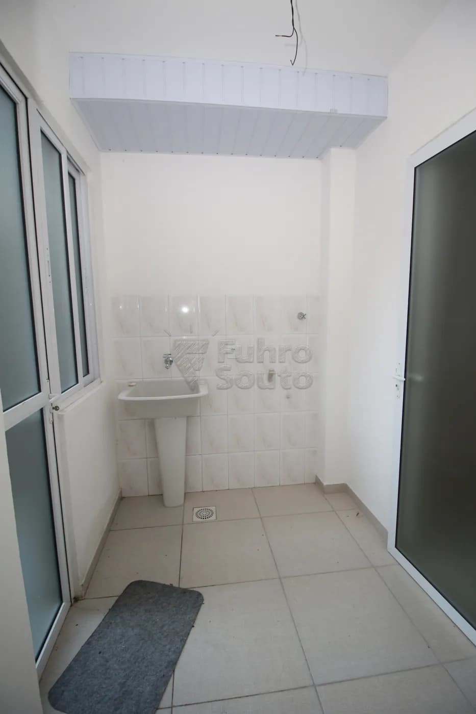 gd22mo-pelotas-apartamento-padrao-centro-28-05-2024_22-07-46-15.webp
