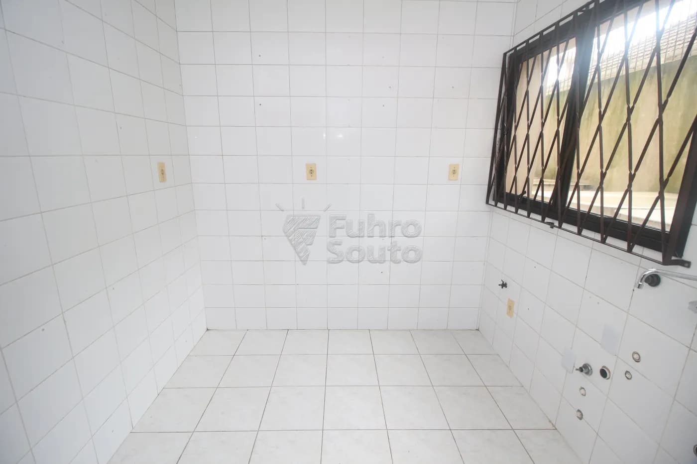 gd3ovw-pelotas-apartamento-padrao-centro-29-08-2025_21-54-32-25.webp