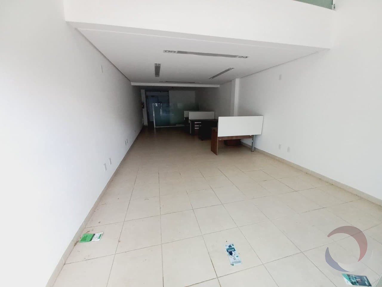 gd6epc-i3CVDExfWUT02P18URUxu_141226242269b5999f.jpg