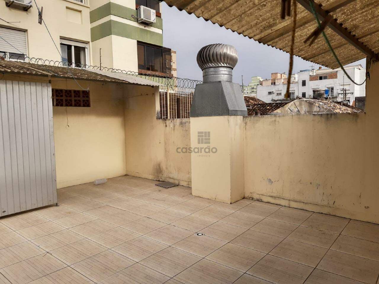 gd7wxu-casa-comercial-1-quarto-no-pelotas-terraco.jpeg