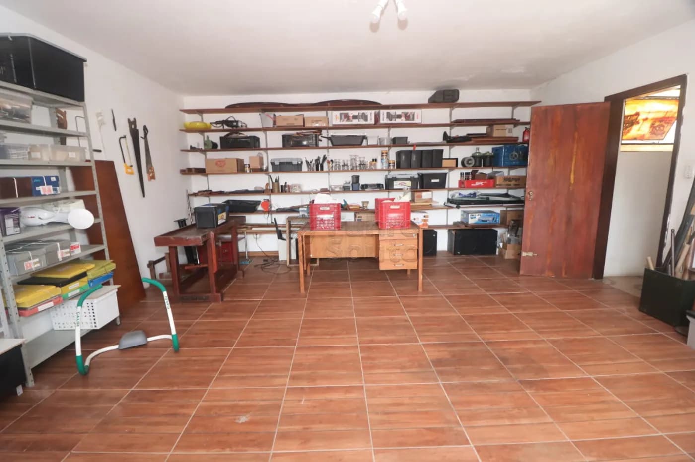 gda3vm-pelotas-casa-padrao-centro-26-03-2026_16-36-32-69c58ac038176.webp